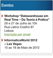 Eventos